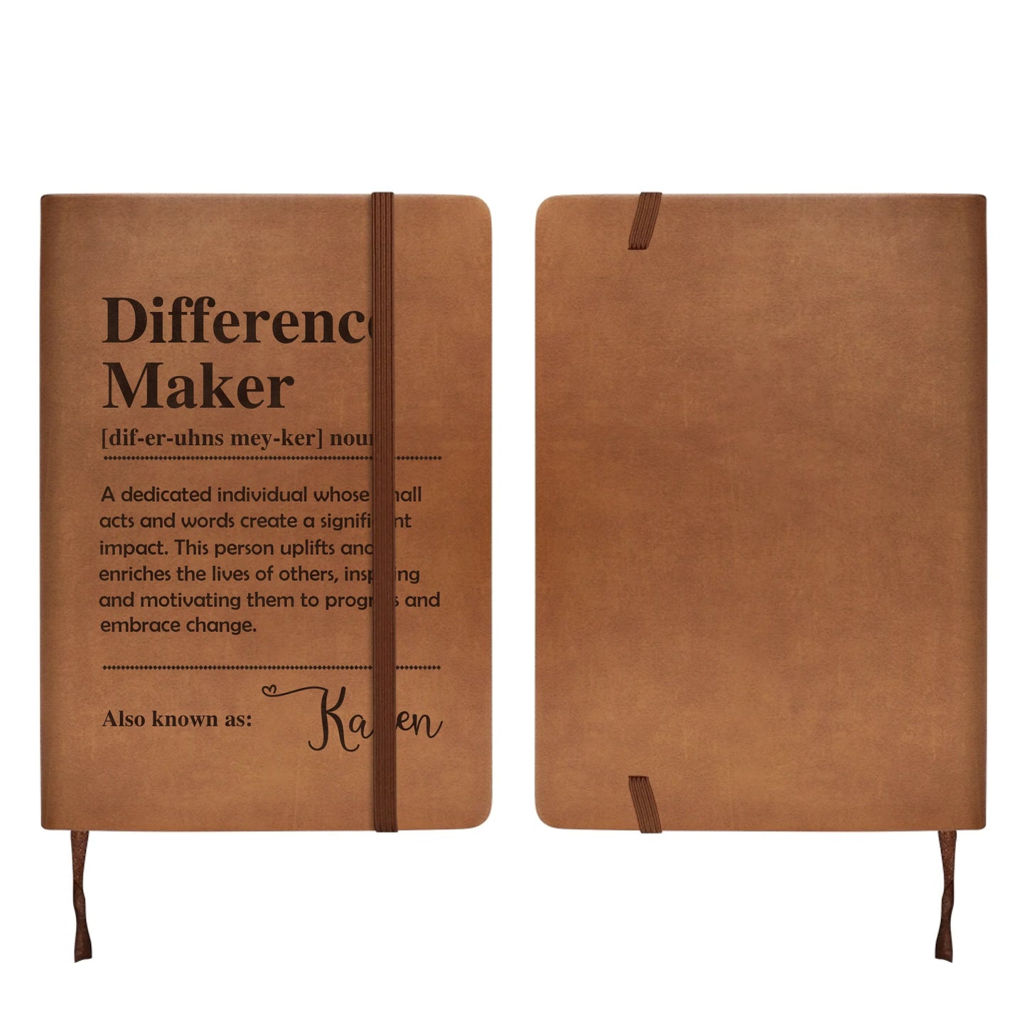 notebook-2