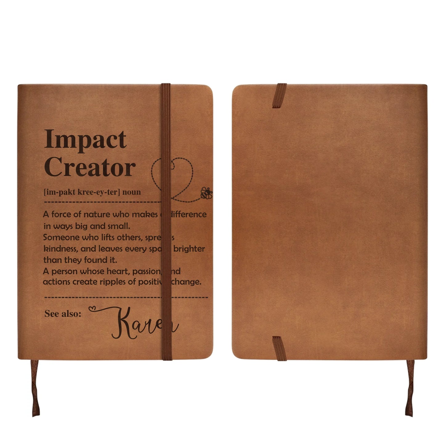 notebook-2