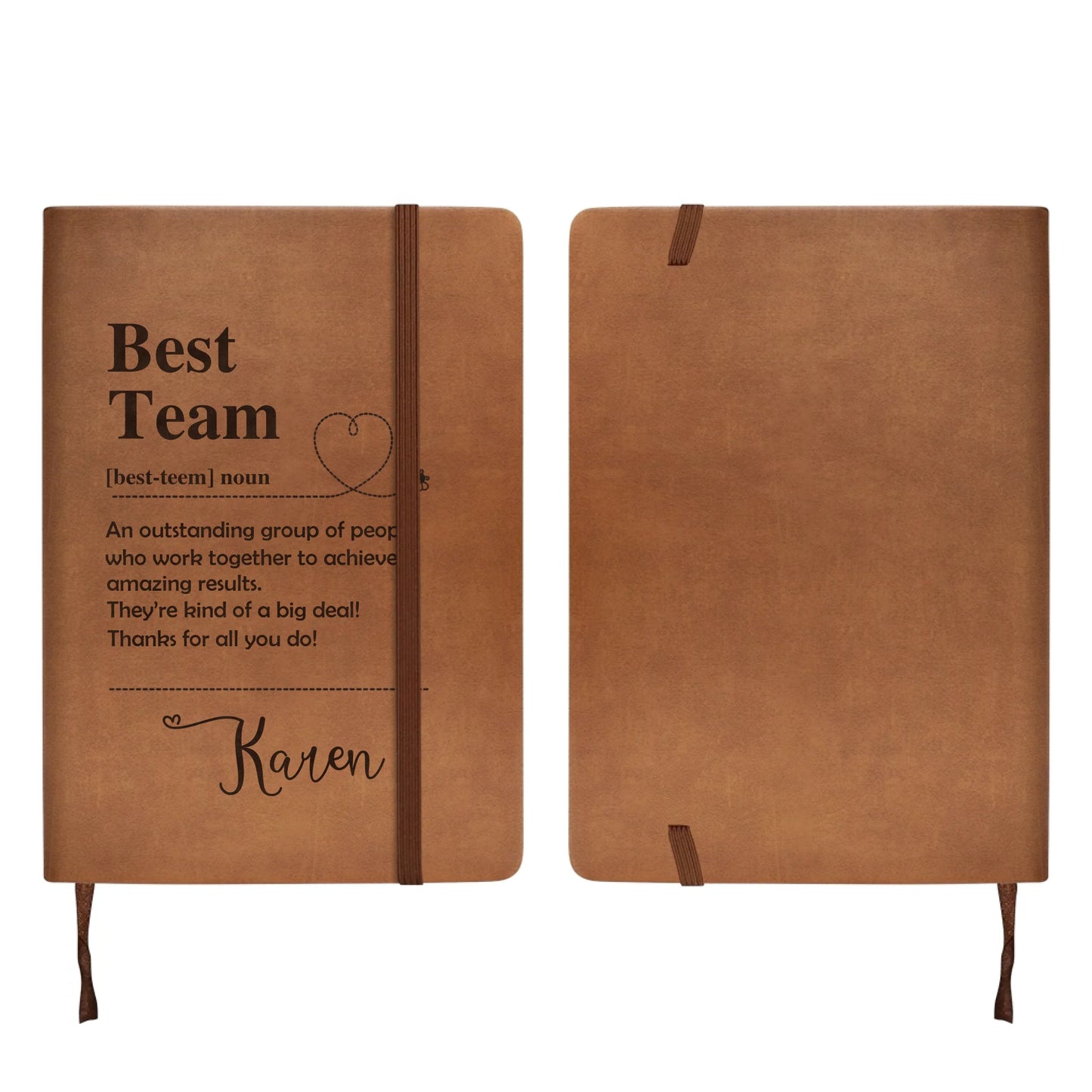 notebook-2