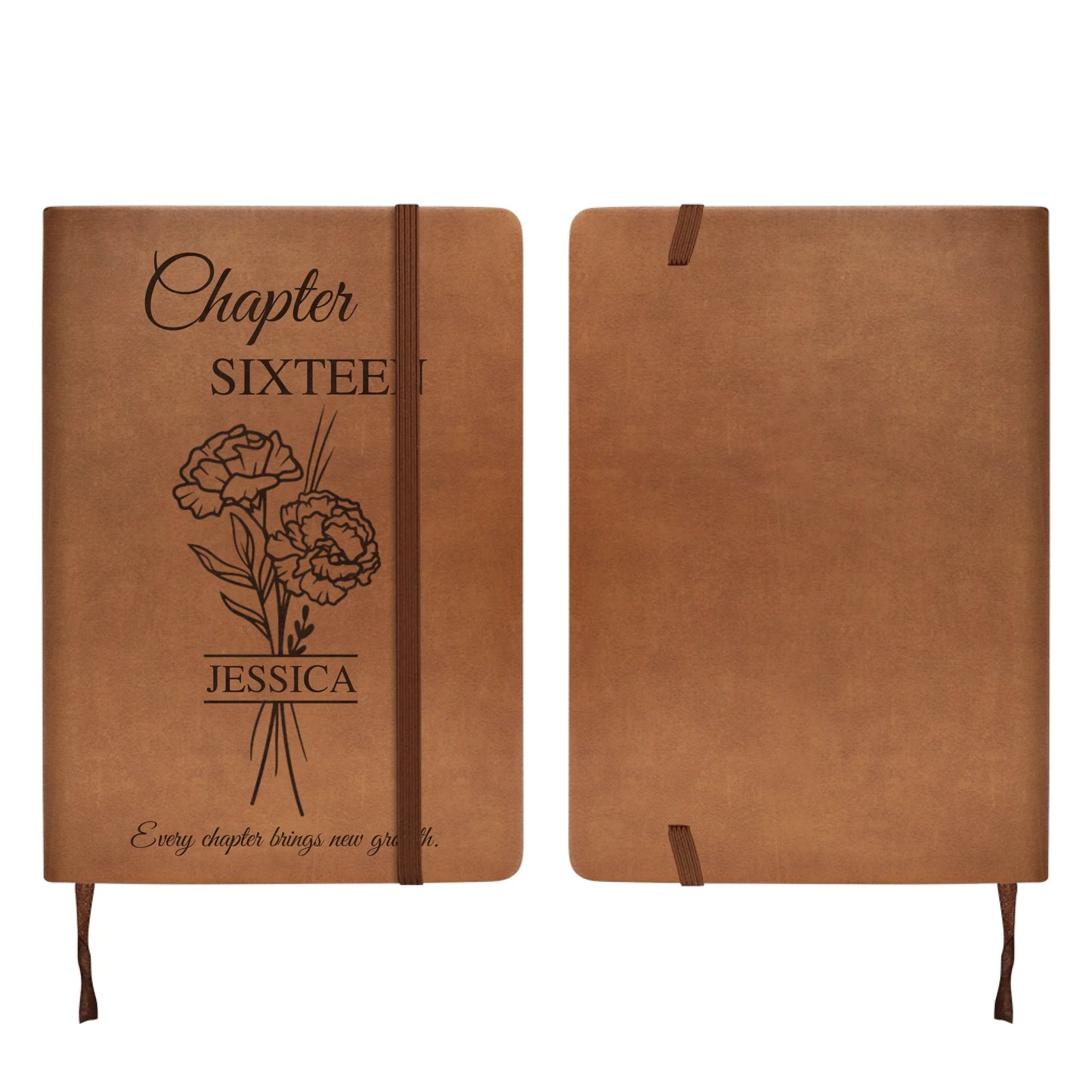 notebook-2