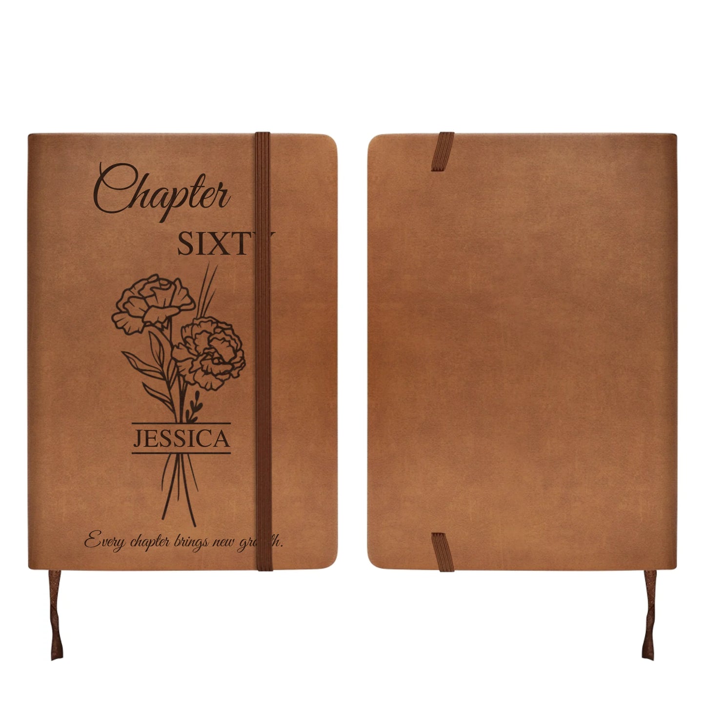 notebook-2