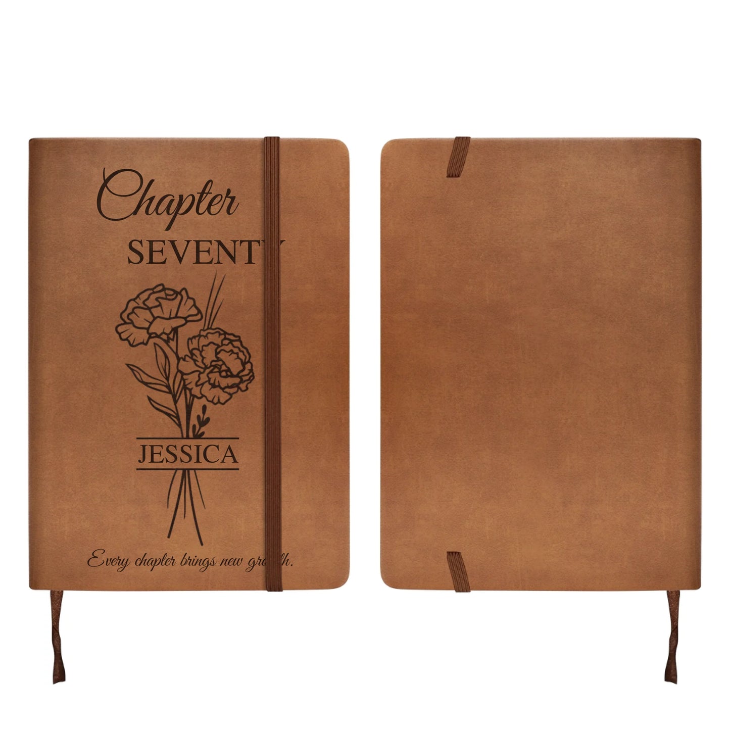 notebook-2