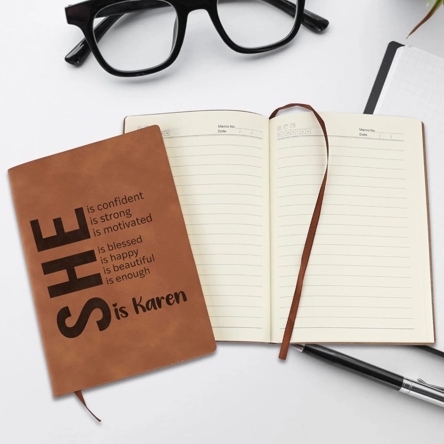 Noted-Book-3