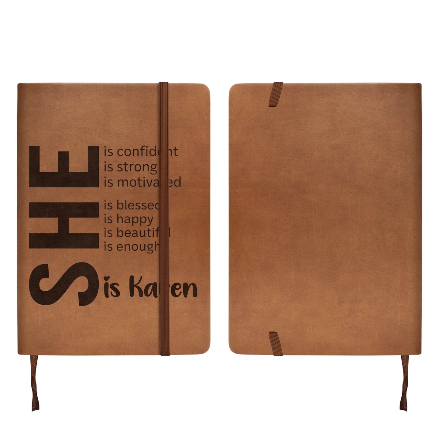 notebook-2