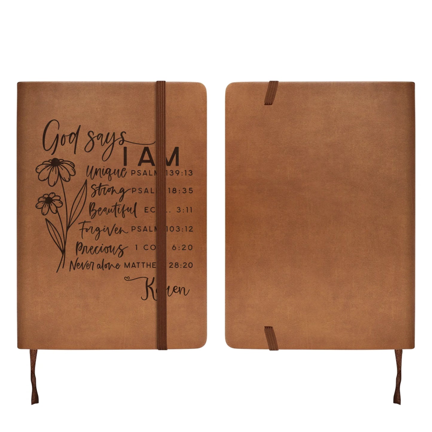 notebook-2