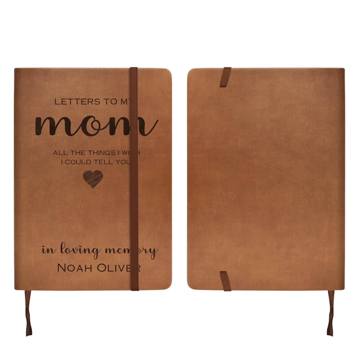 notebook-2