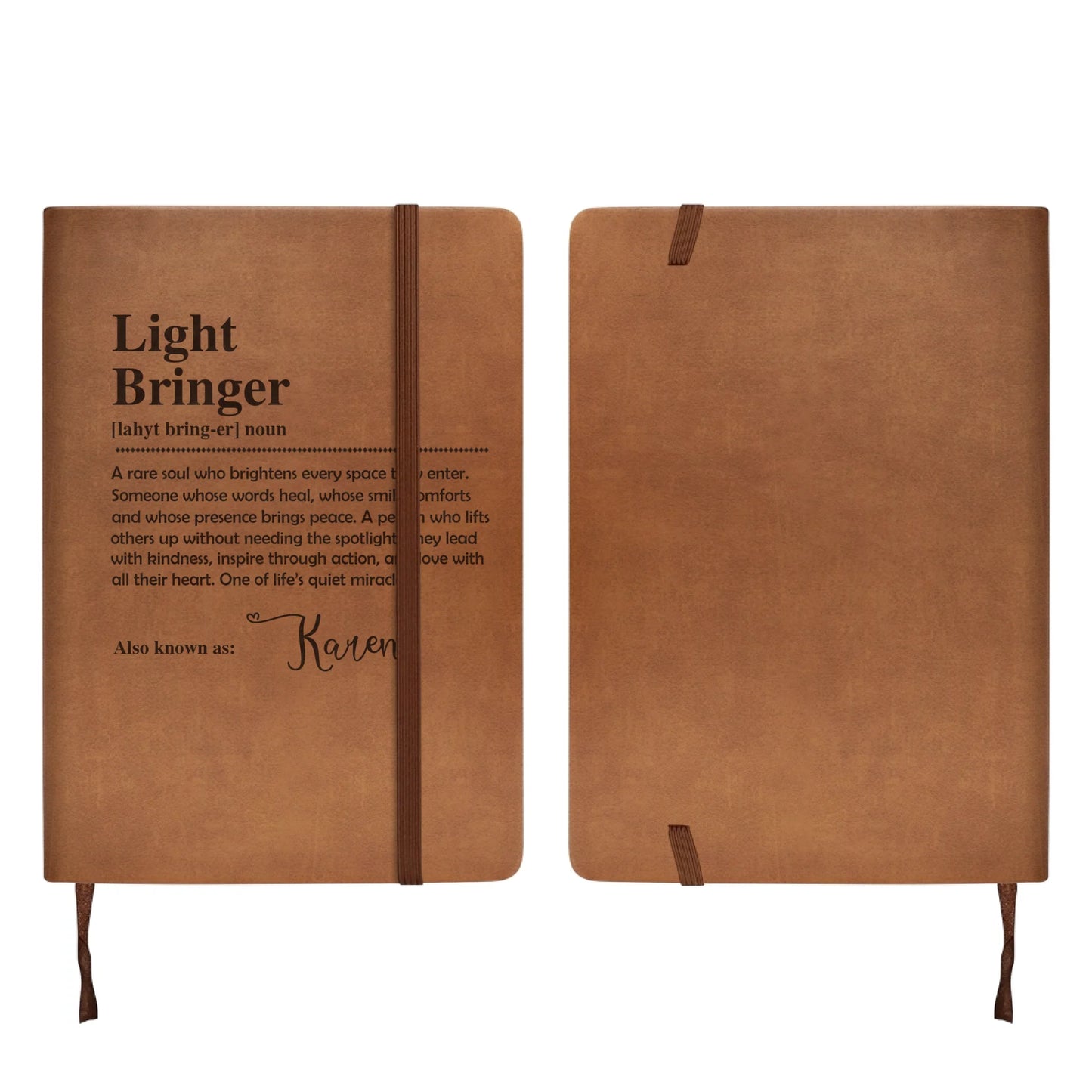 notebook-2