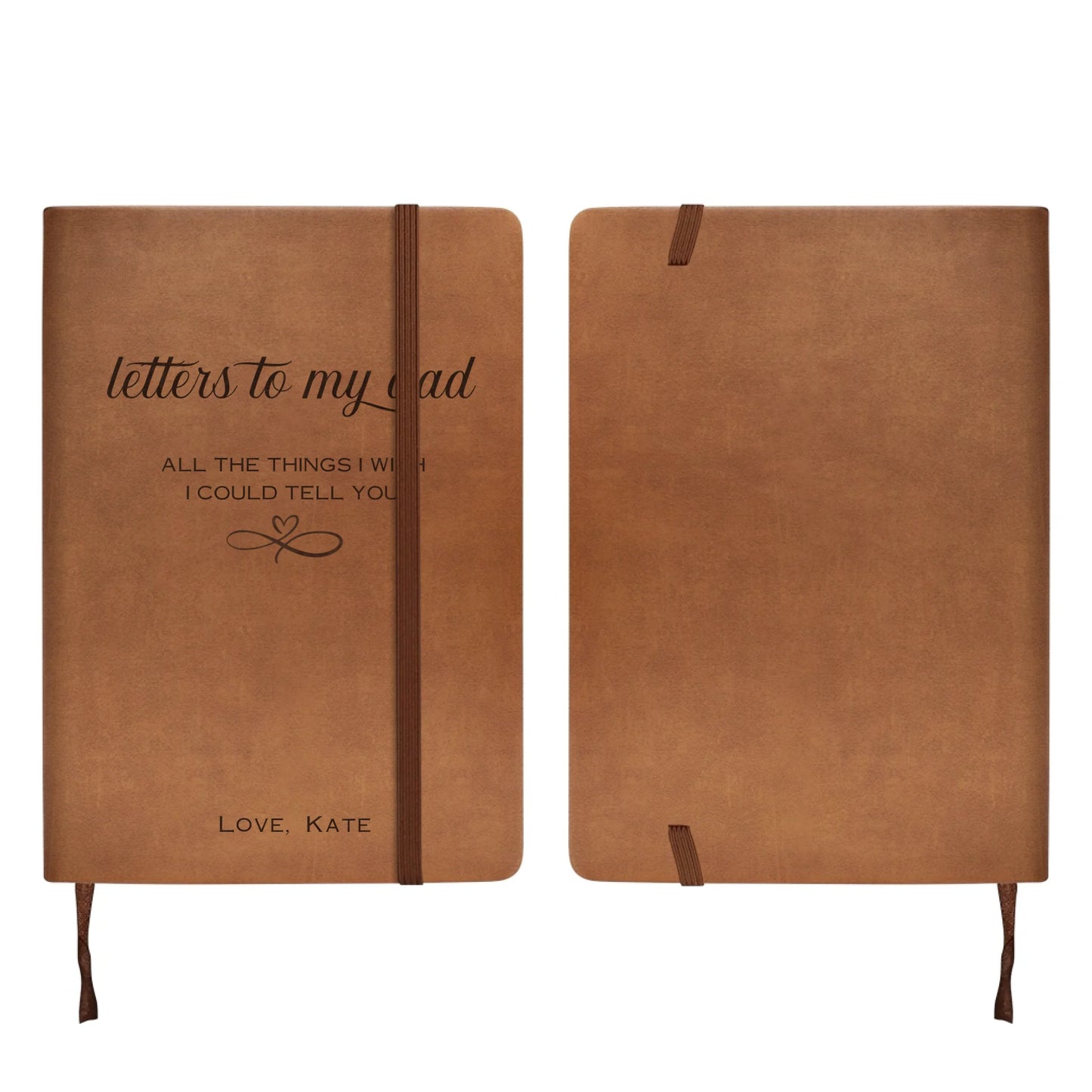 notebook-2