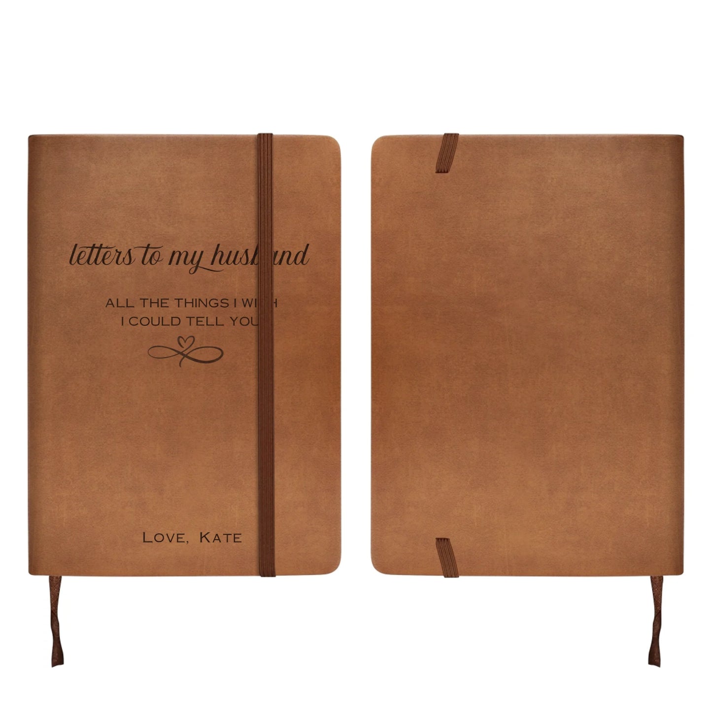 notebook-2