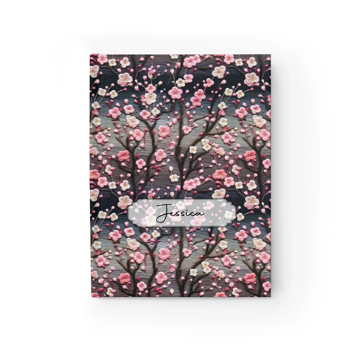 bloom-3