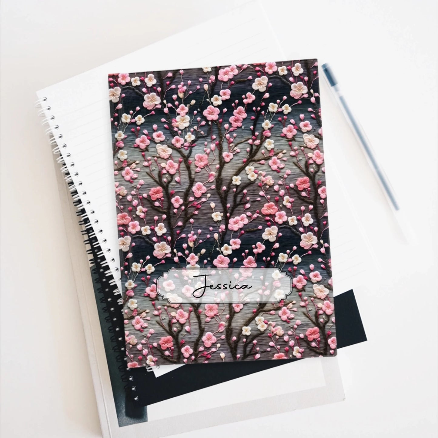 bloom-5