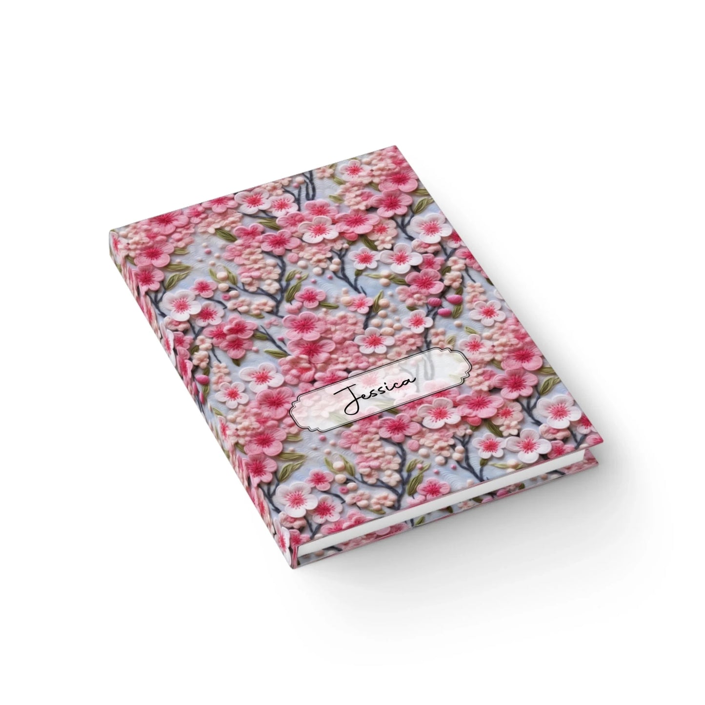 Blue-Pink-2