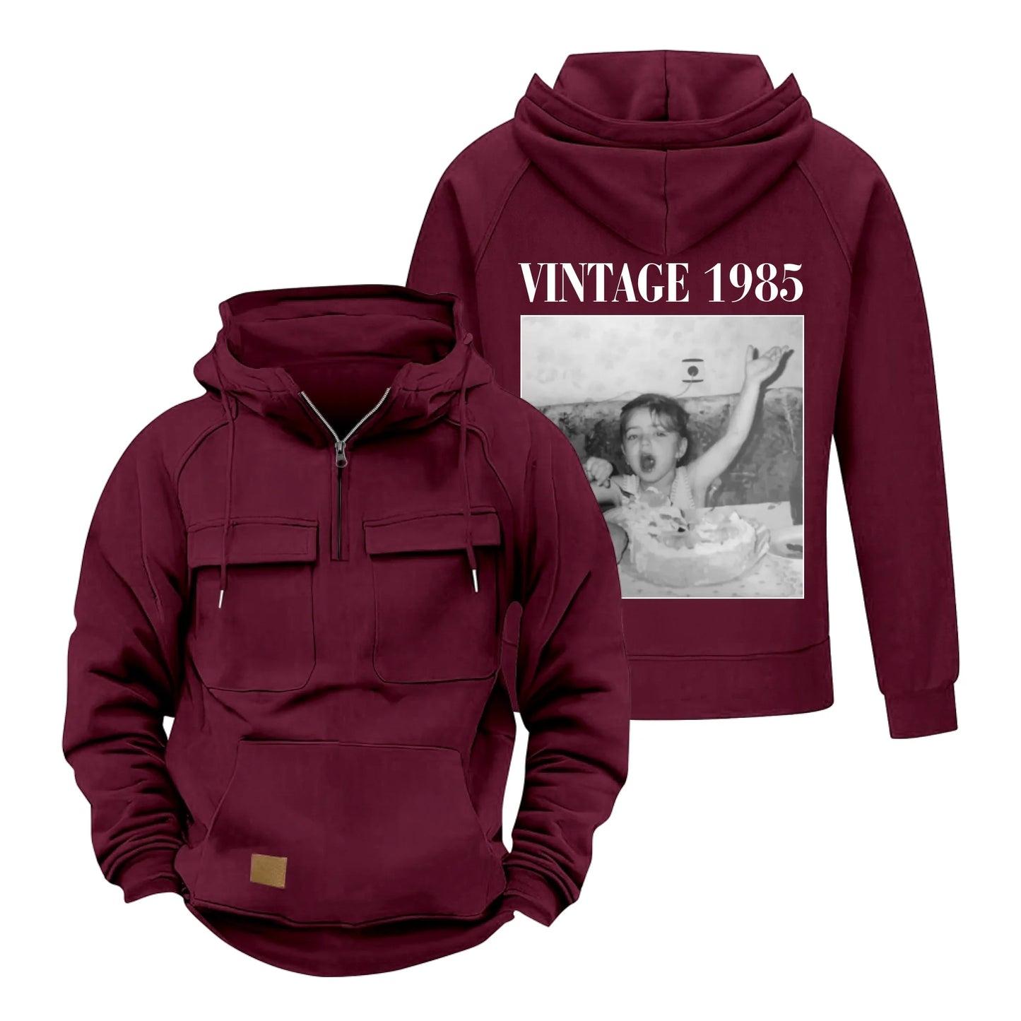 winred-back