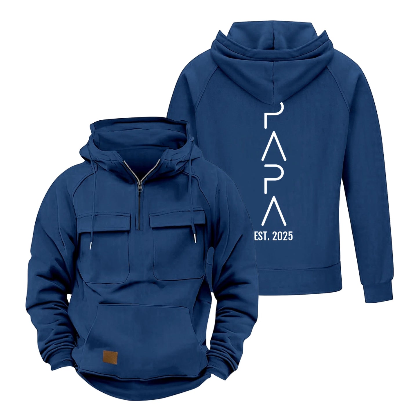 navy-backs