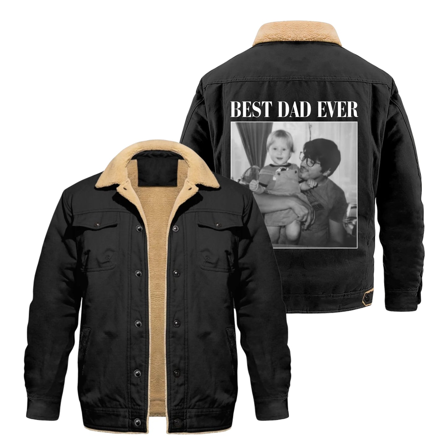 black-back-11