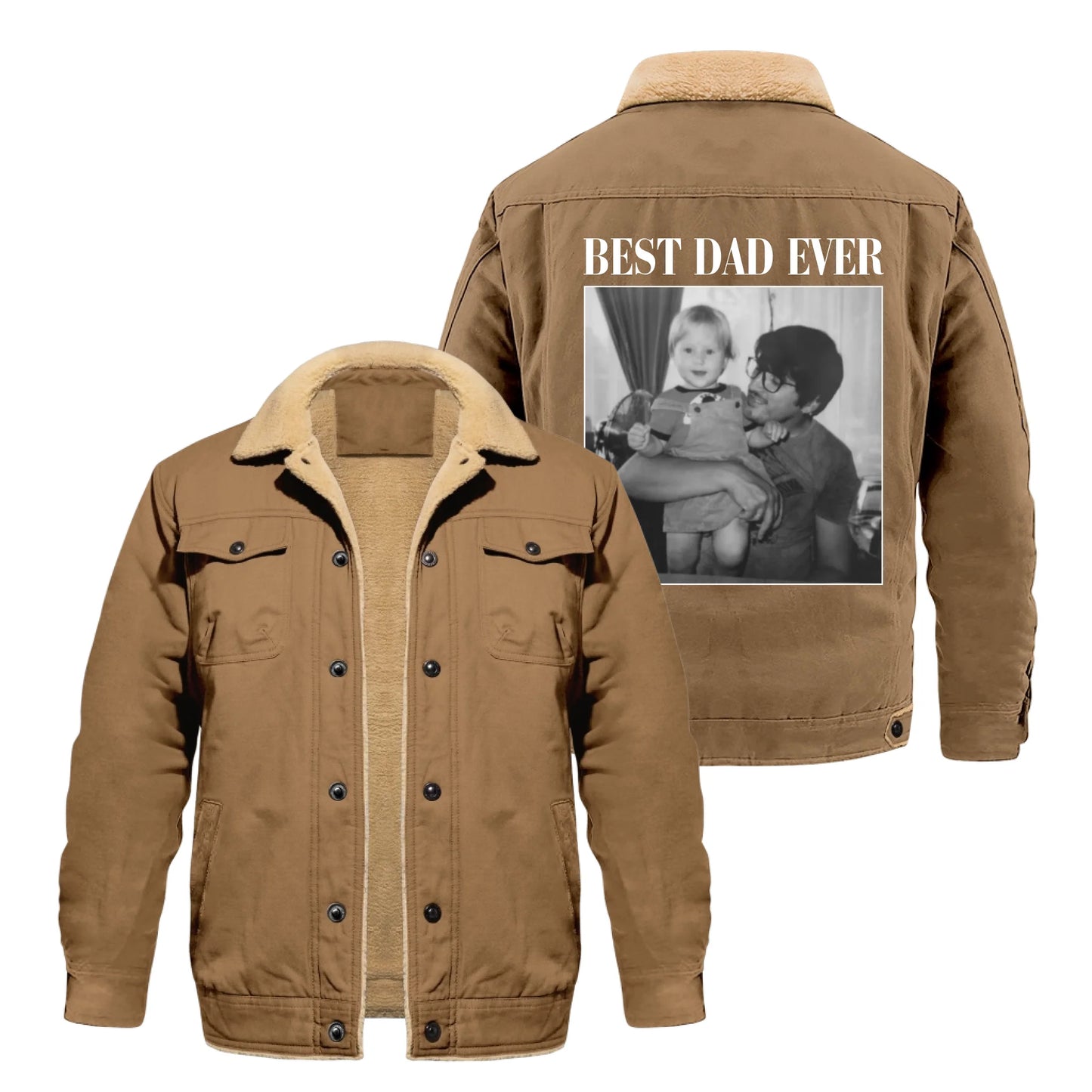 back-c-1