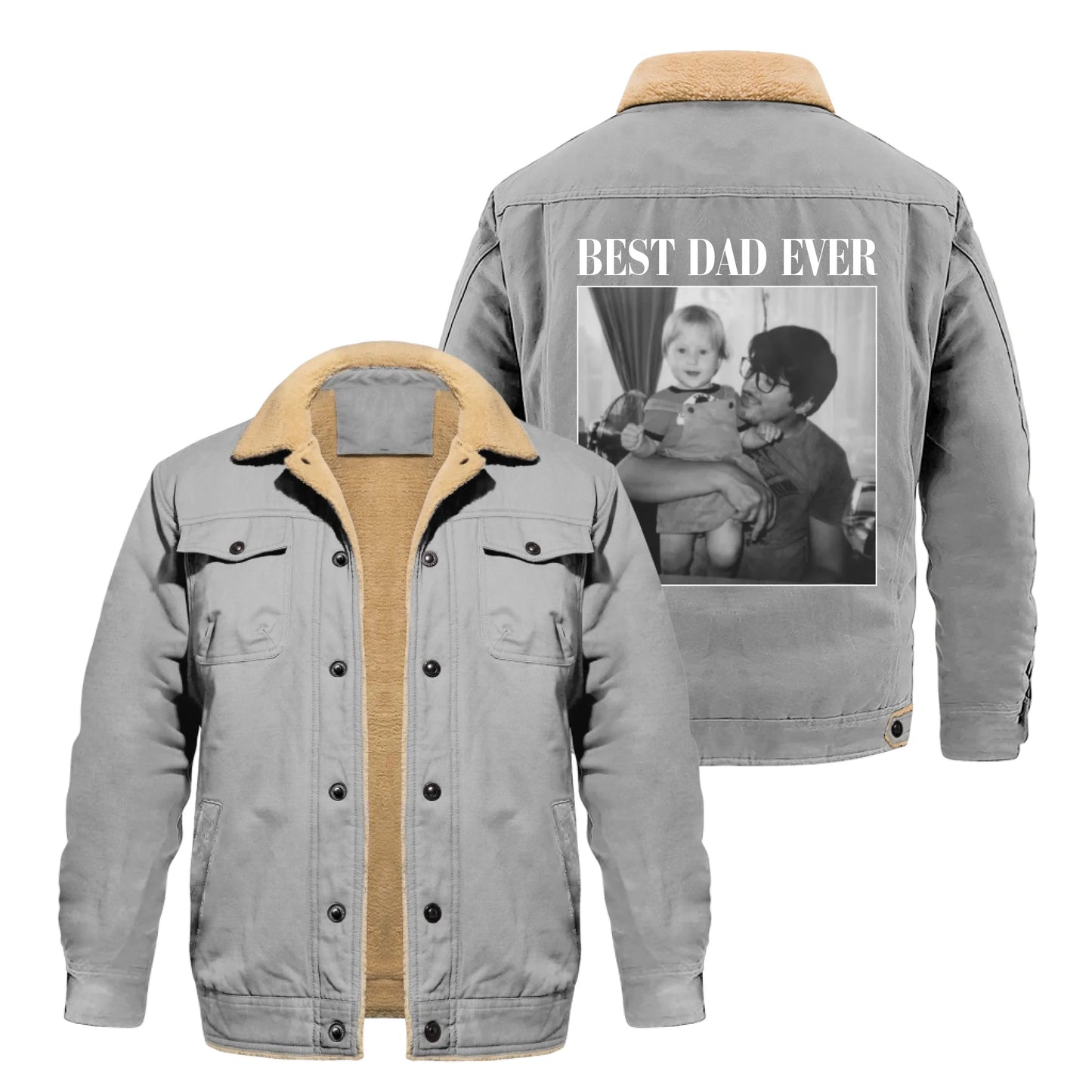 lght-grey-b