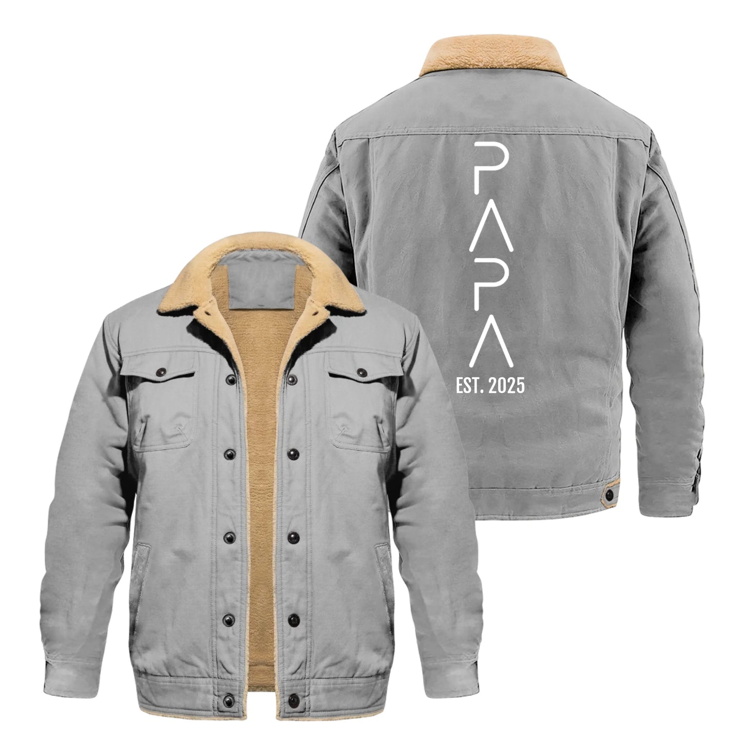 lght-grey-b