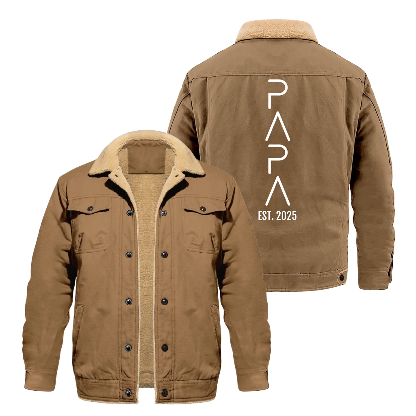 back-c-1