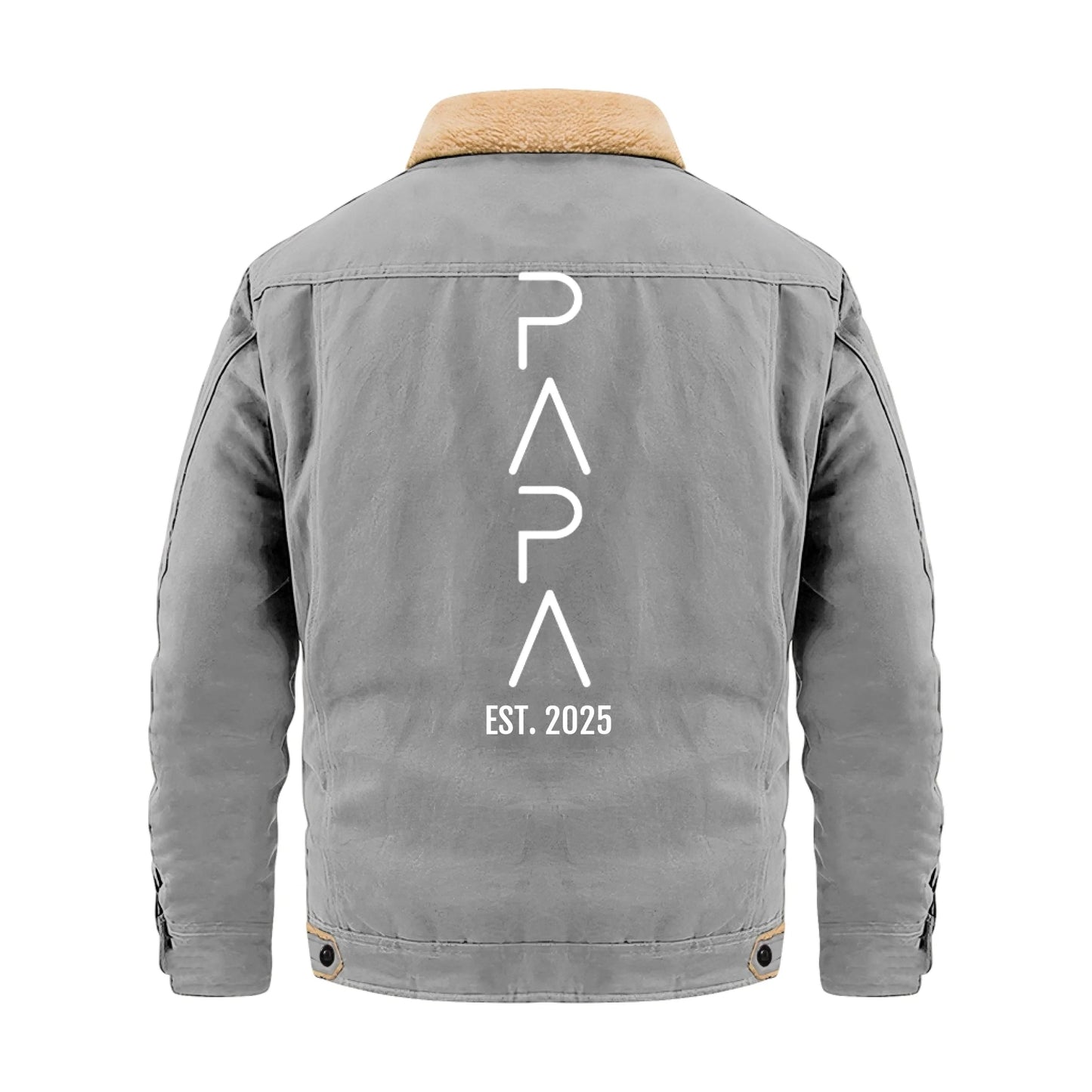 light-grey-11