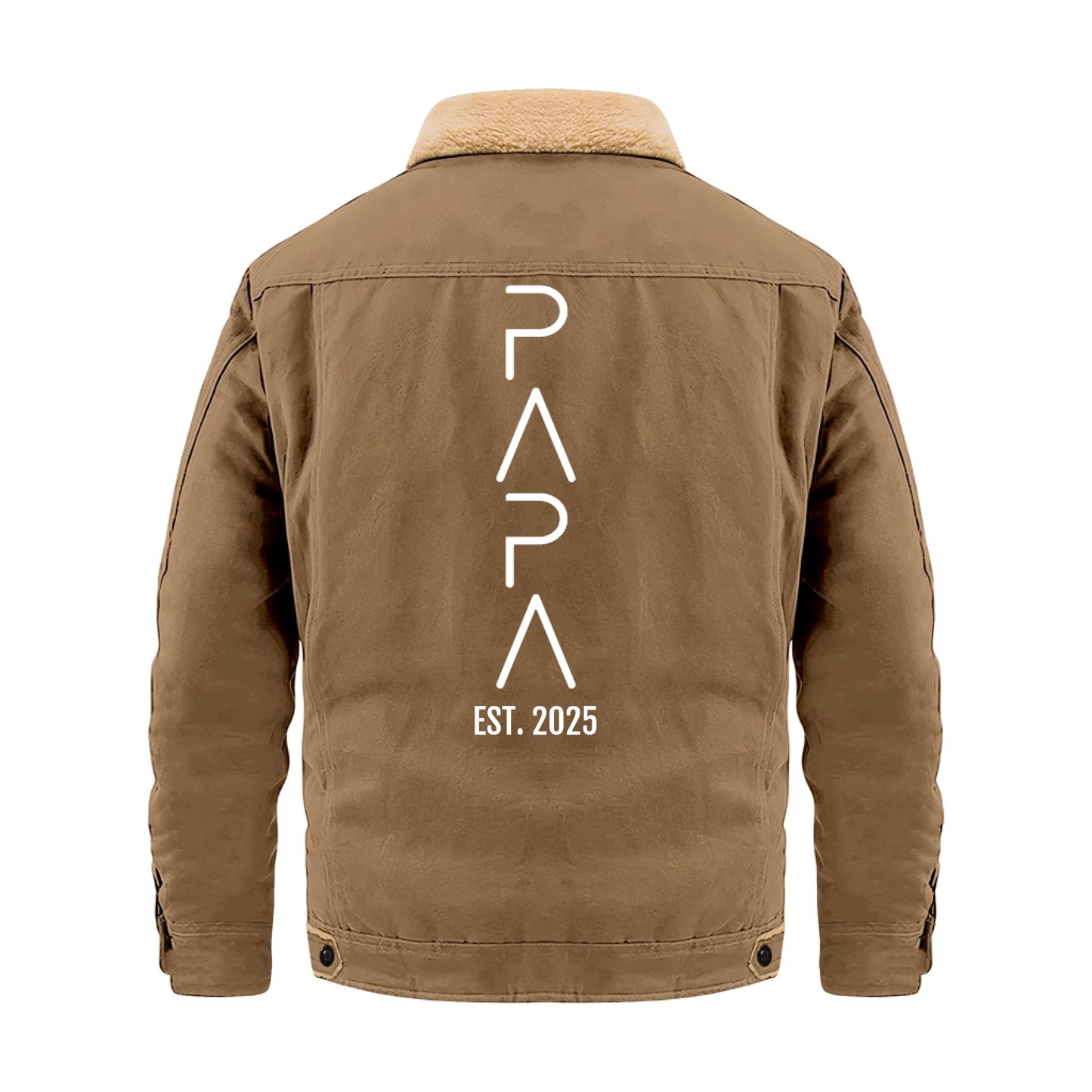 Khaki-1