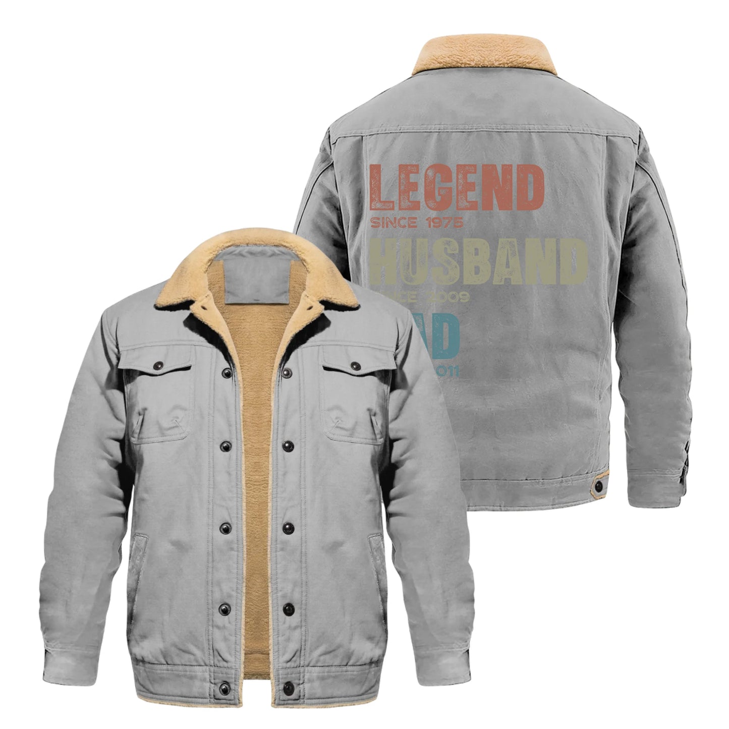 lght-grey-b