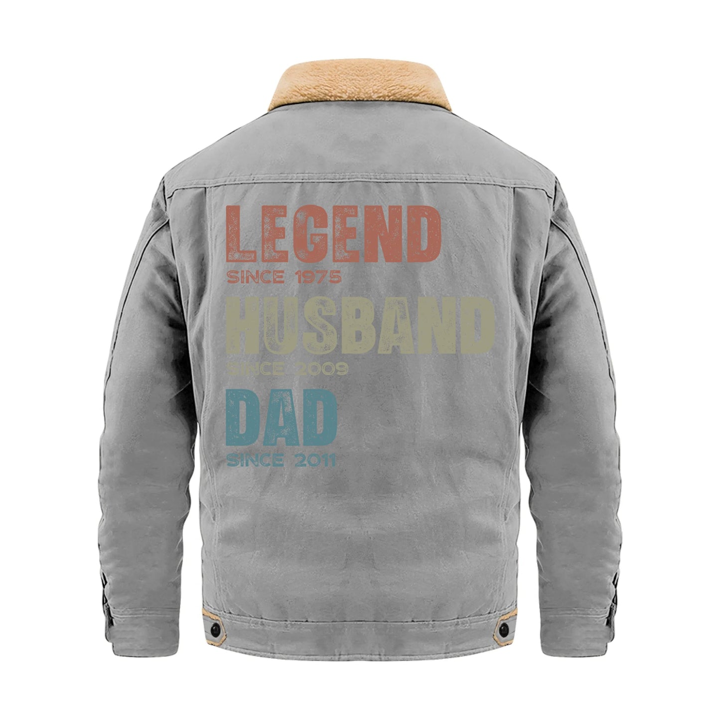 light-grey-11