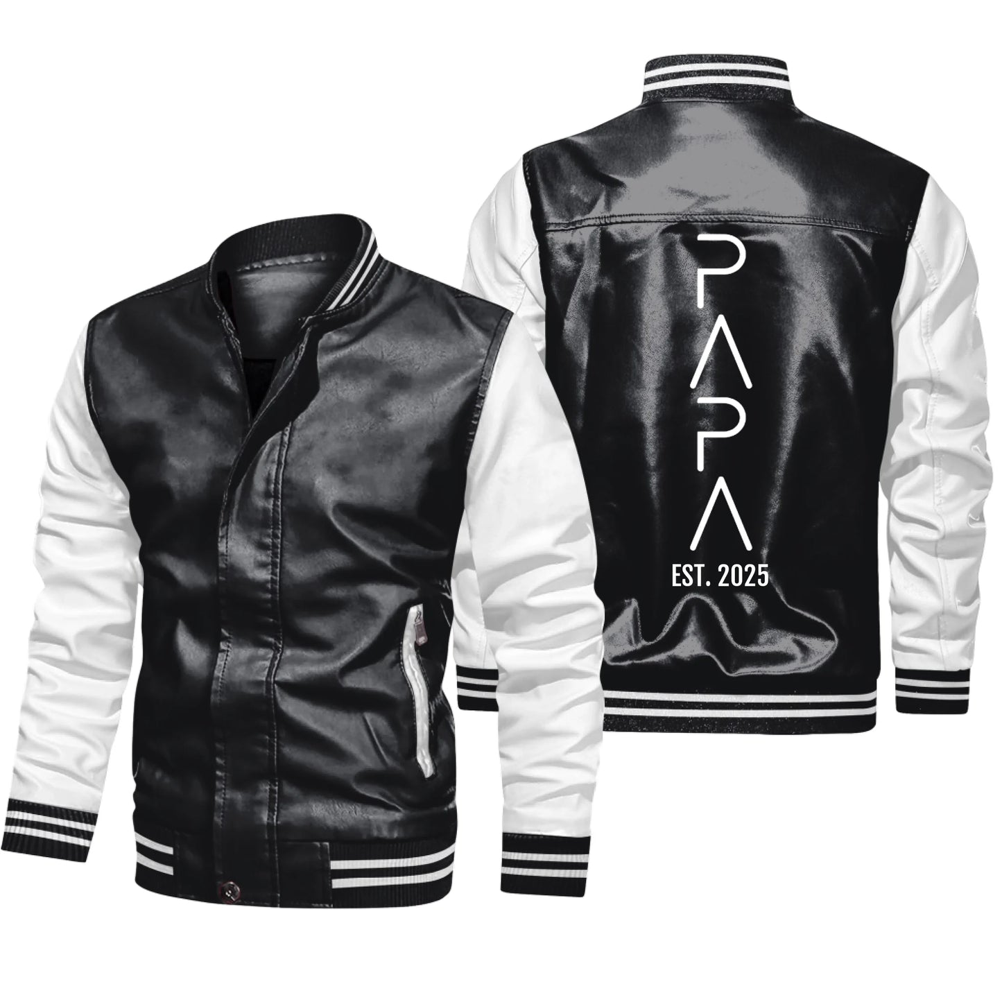black-w-b