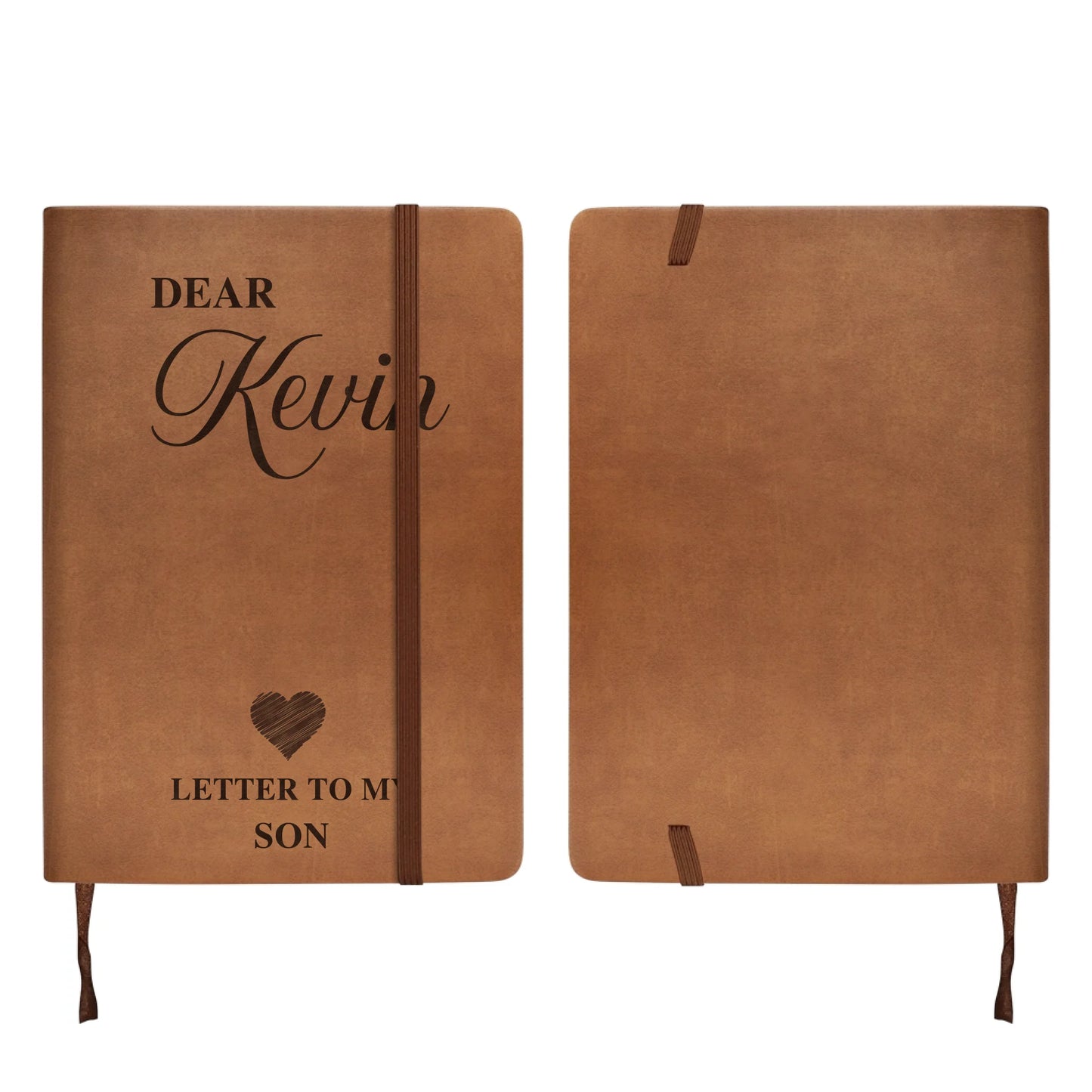 notebook-2
