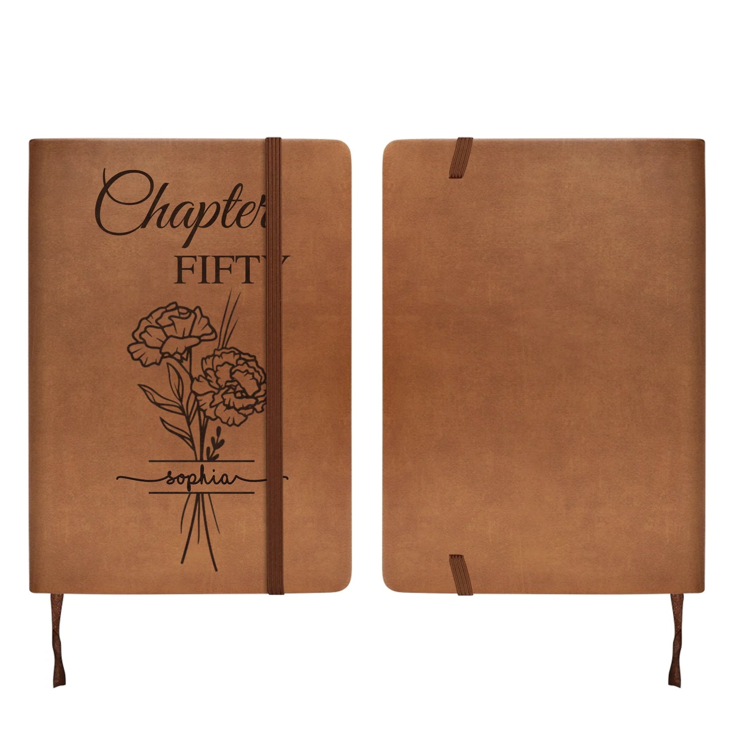 notebook-2