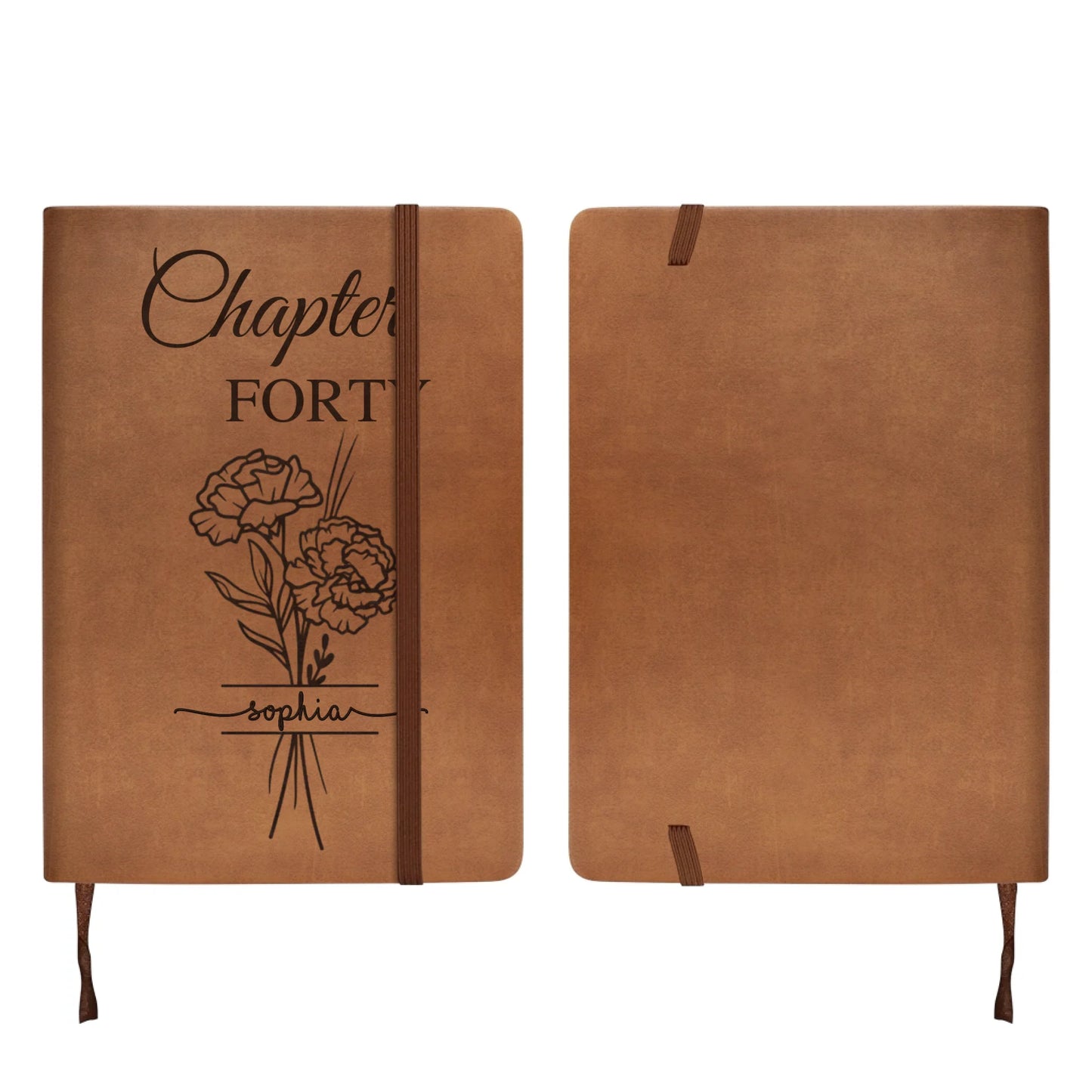 notebook-2
