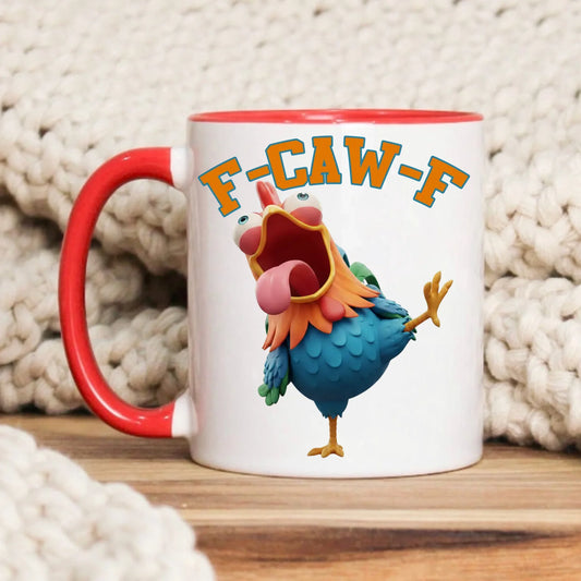 Red-Accent-Mug-Mockup