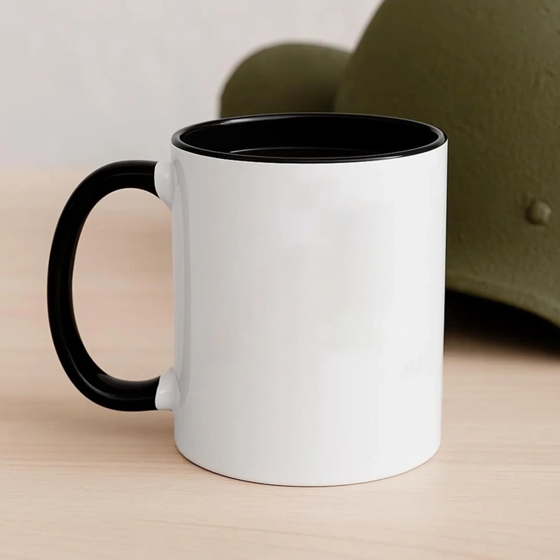 Black-Mug-mk