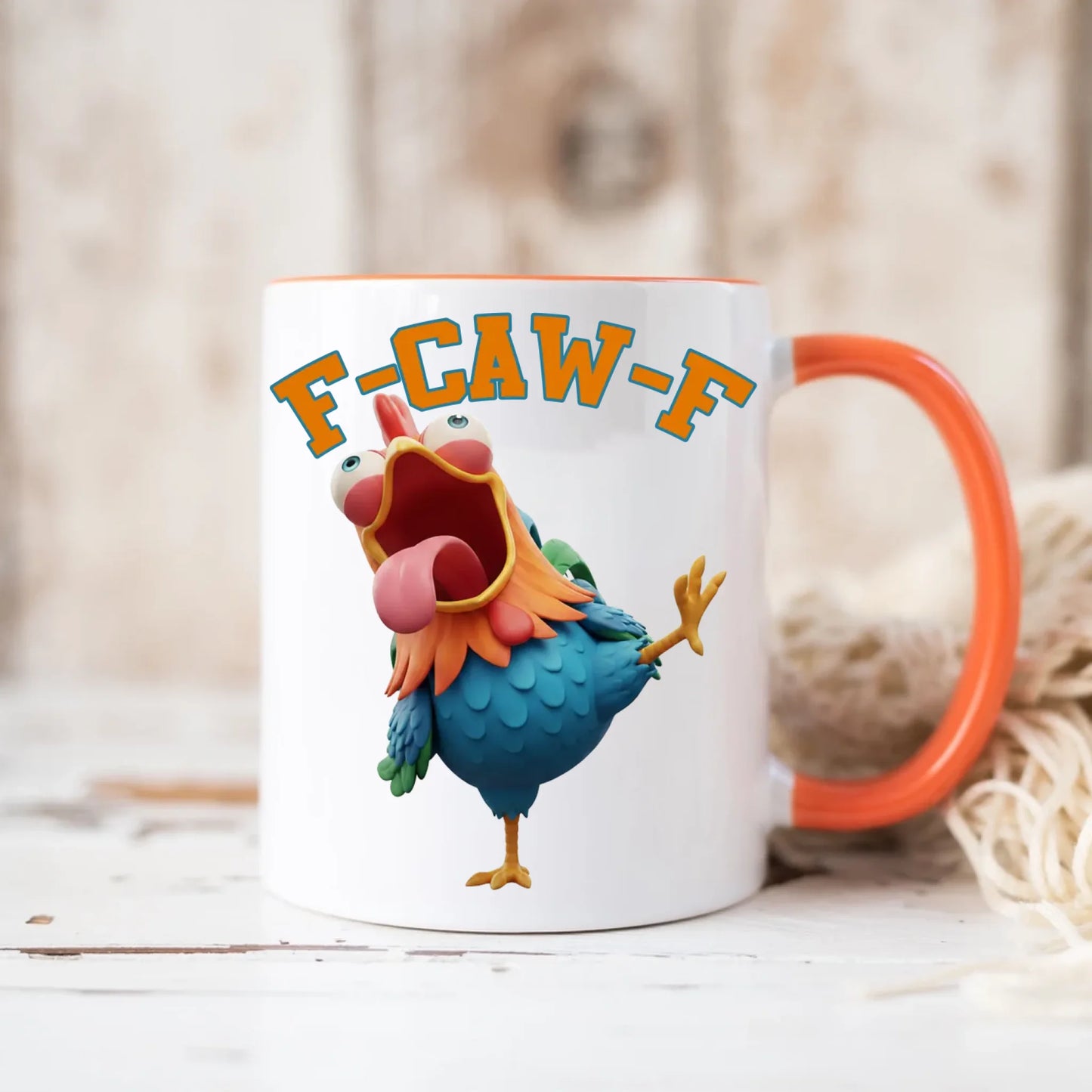 Orrange-Accent-Mug-Mk