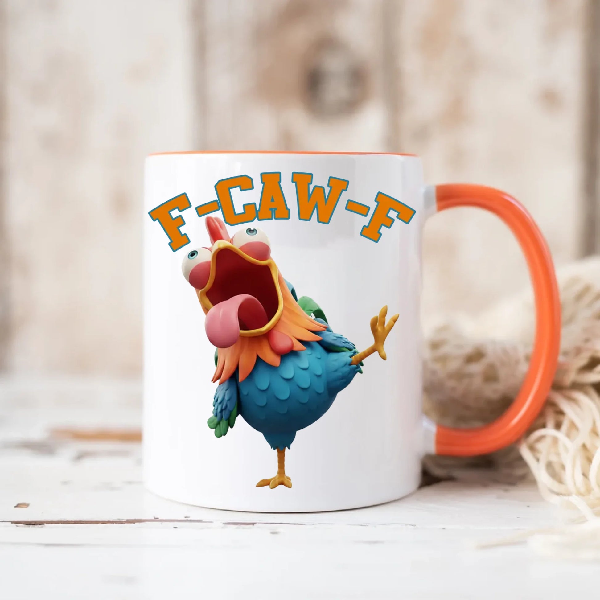 Orrange-Accent-Mug-Mk