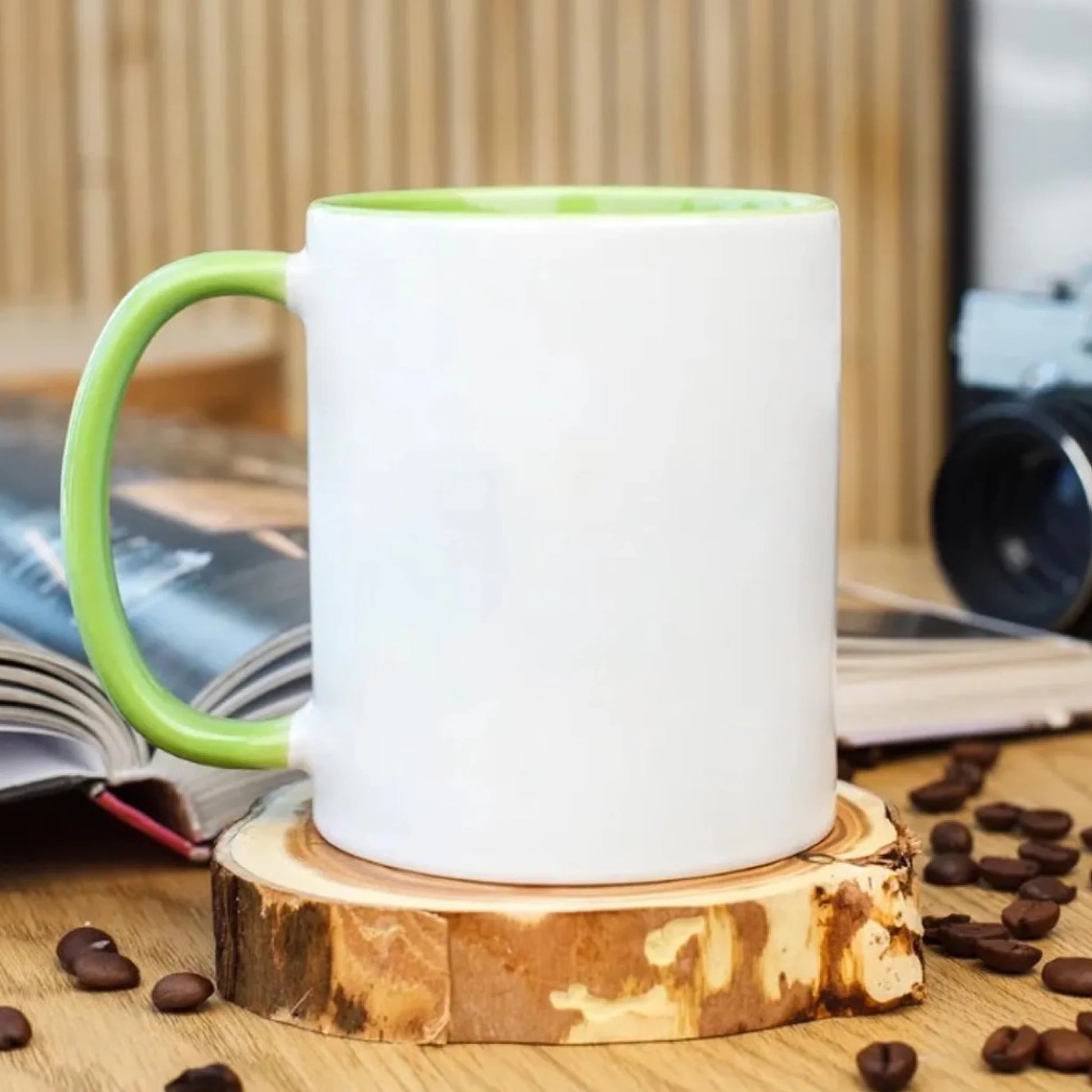 Accent-Lime-Mug-Mk