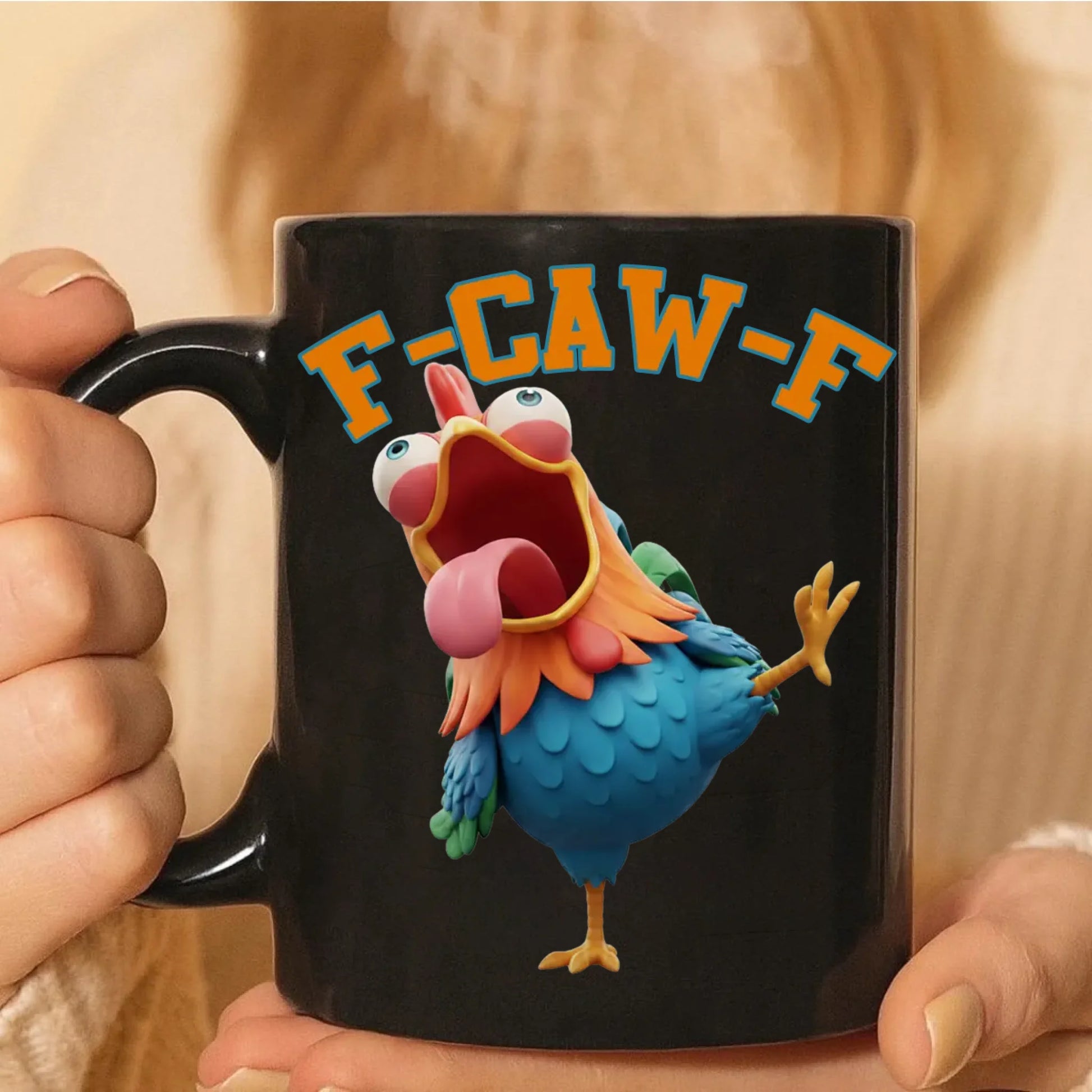 Black-Mug-Mockup