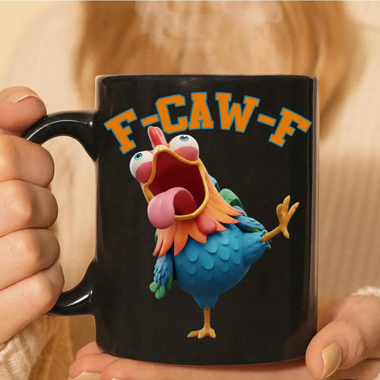 Black-Mug-Mockup