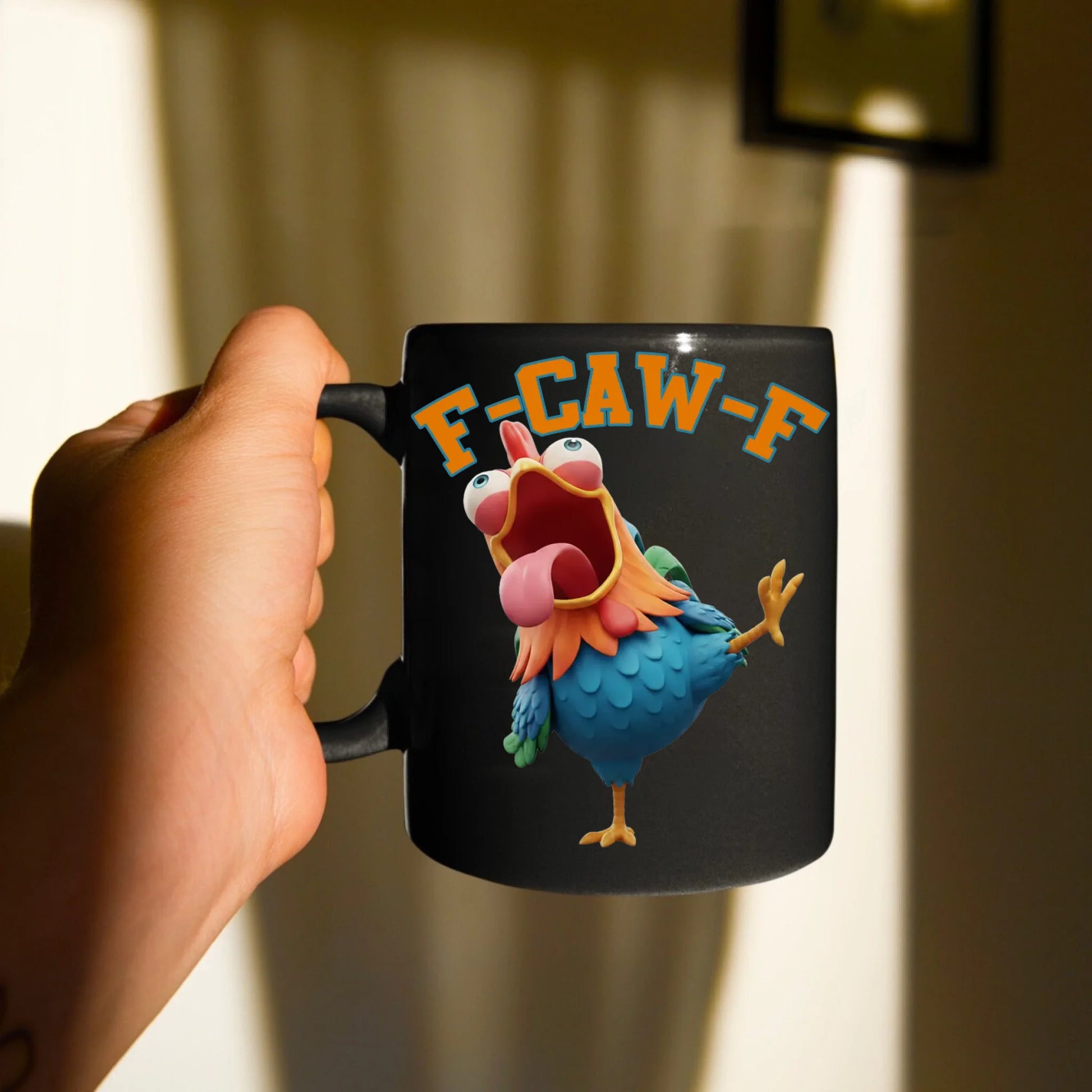 Black-Mug-mk-3