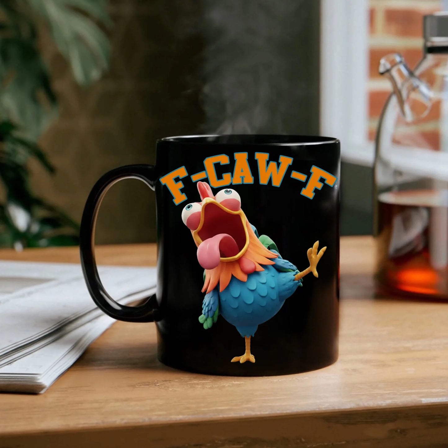 Black-Mug-Mk-2