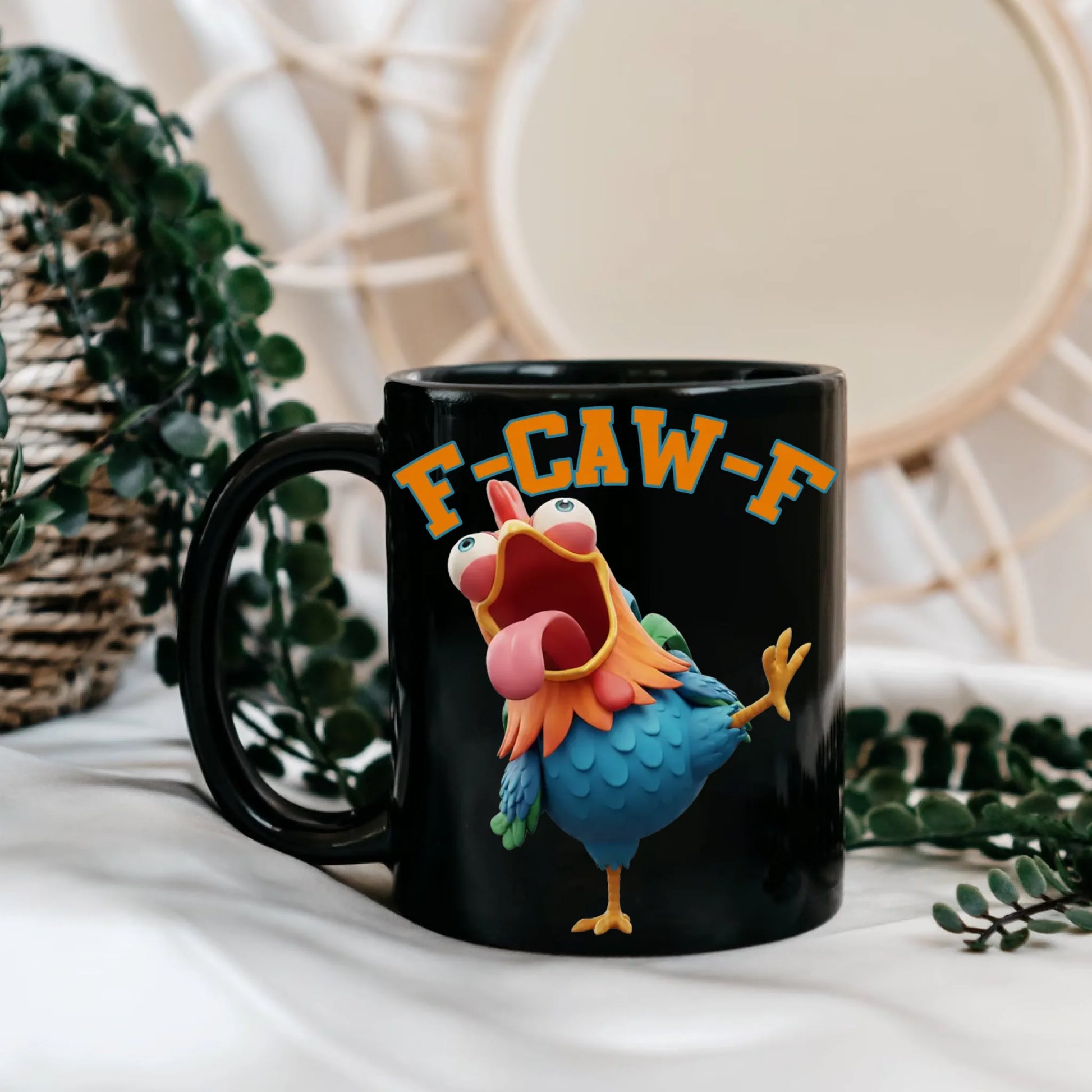 Black-Mug-mk-4