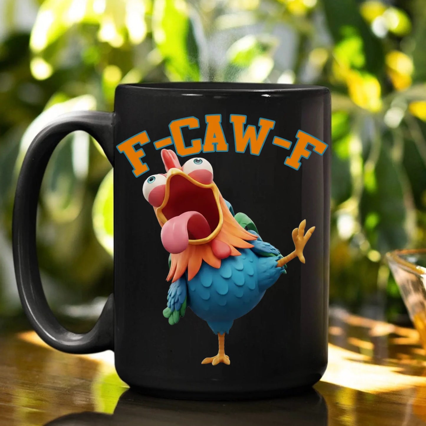 Black-Mug-15oz