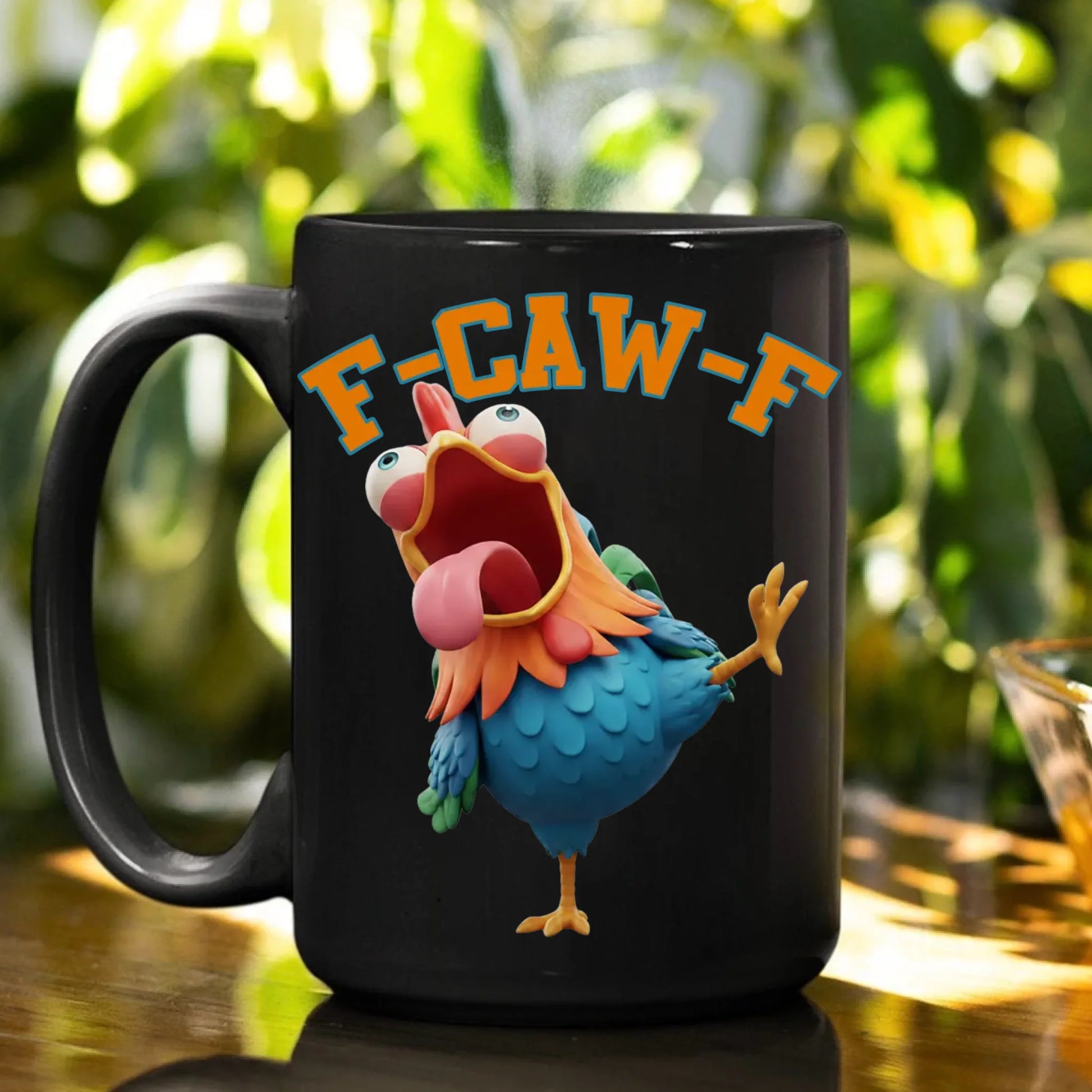 Black-Mug-15oz
