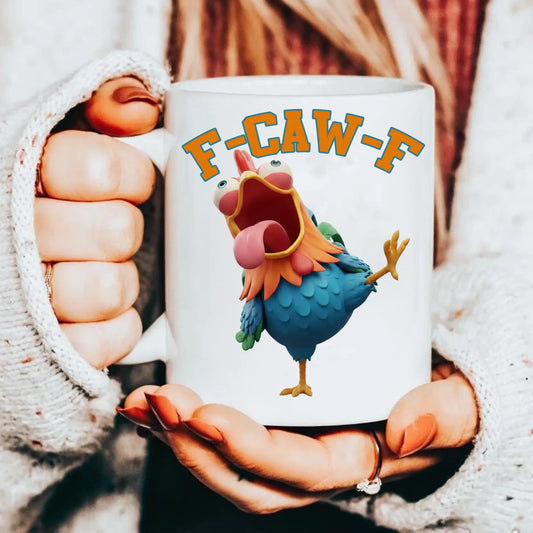 11oz Mug Mockup-5