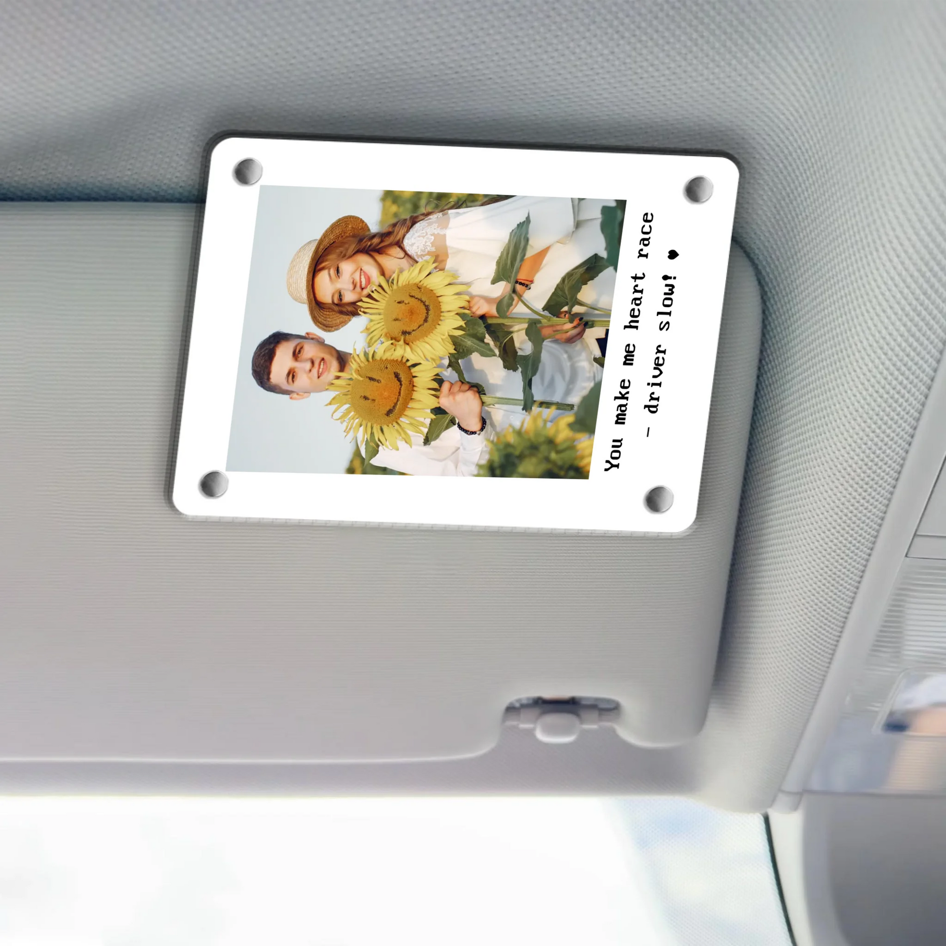 Mockup-2