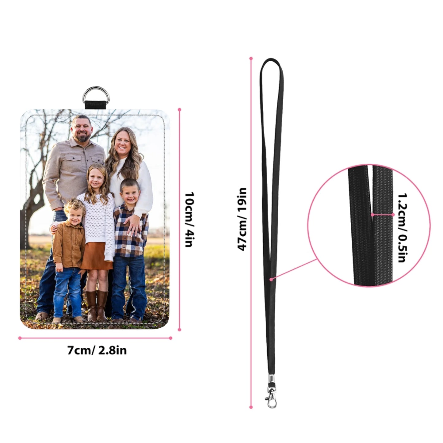 ID Badge Holder Size Chart-New-1