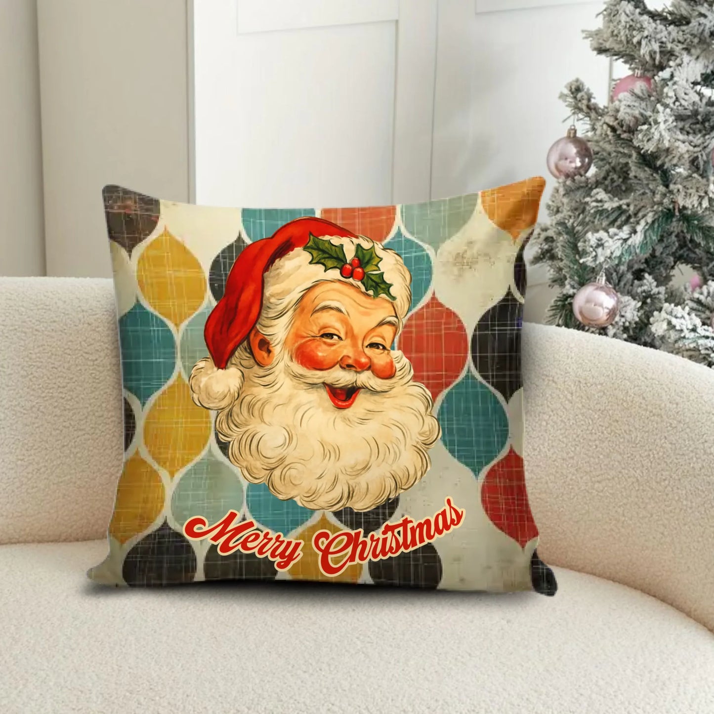 chrítmas-pillow-mk