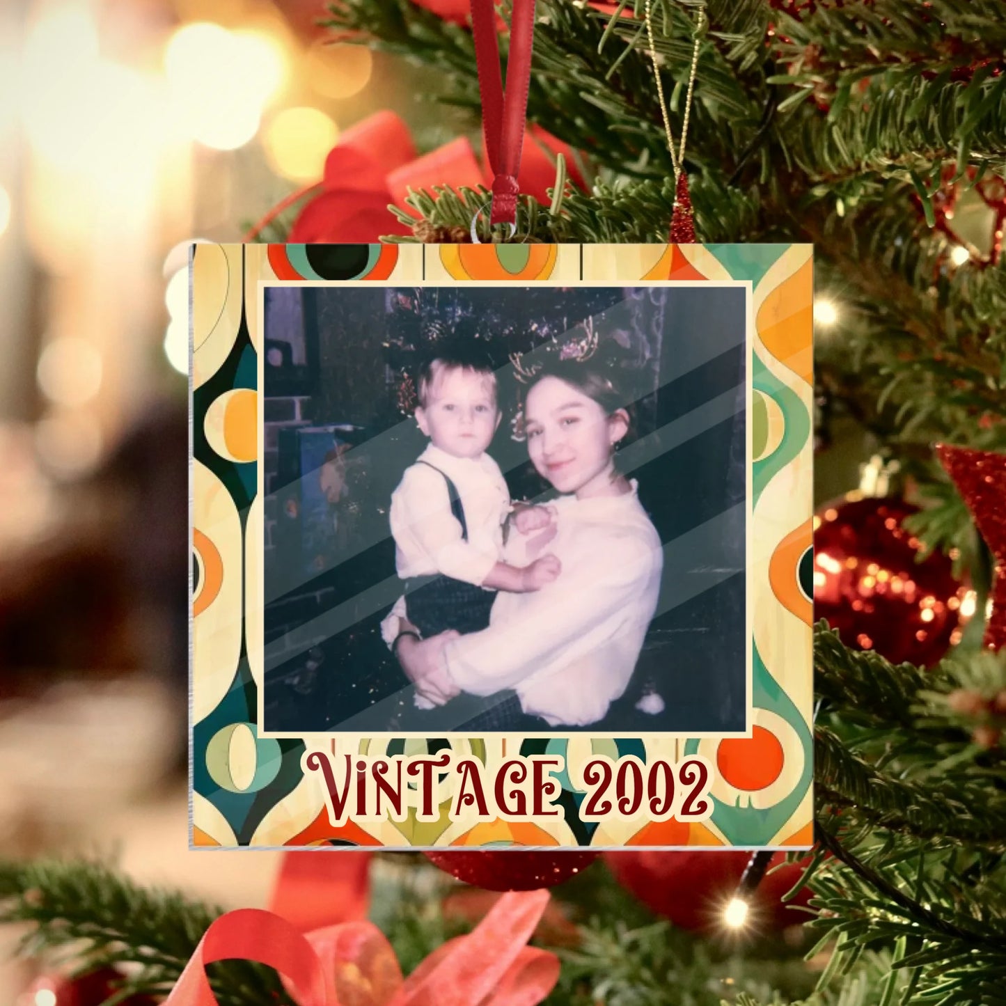 Ornament-Chritsmas-2