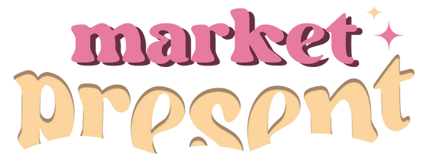 marketpresent logo