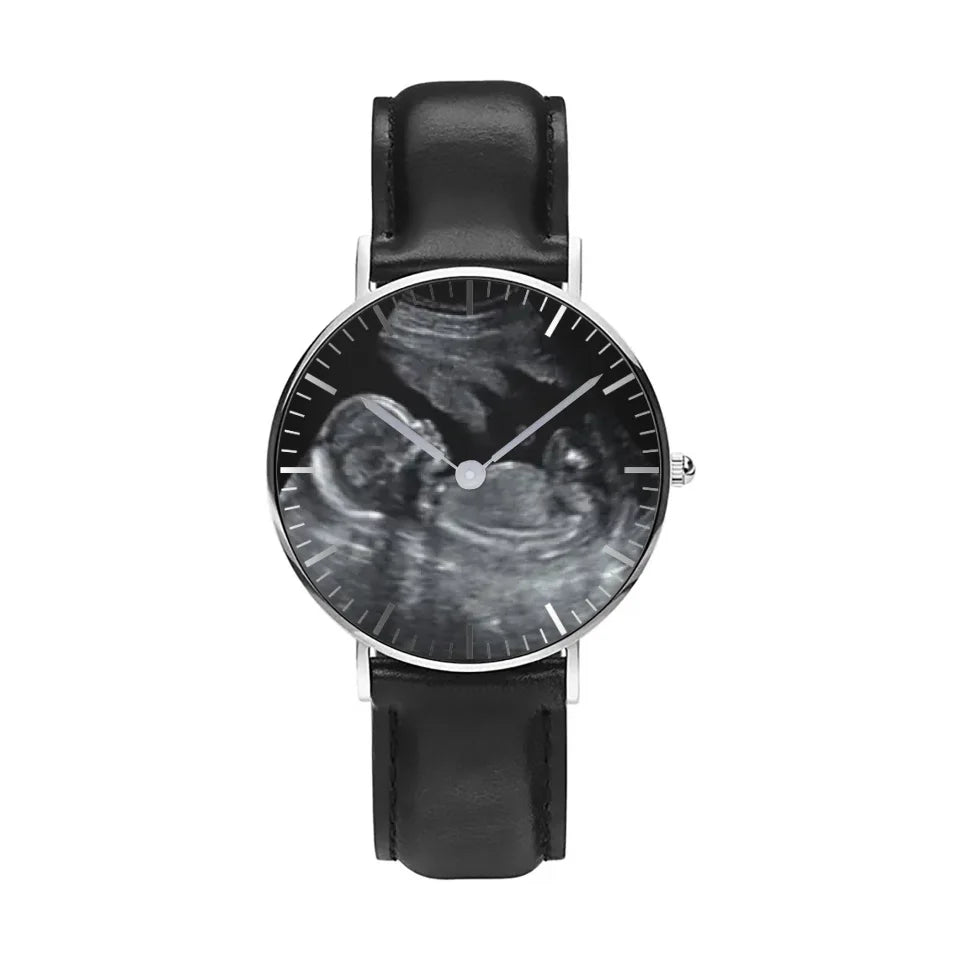 silver-mk